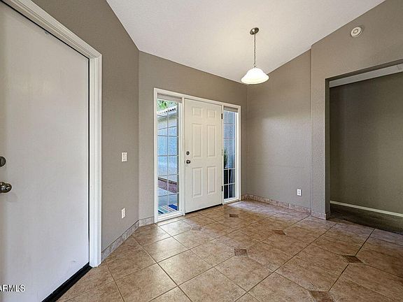 5th image of 15073 W FAIRMOUNT Avenue
