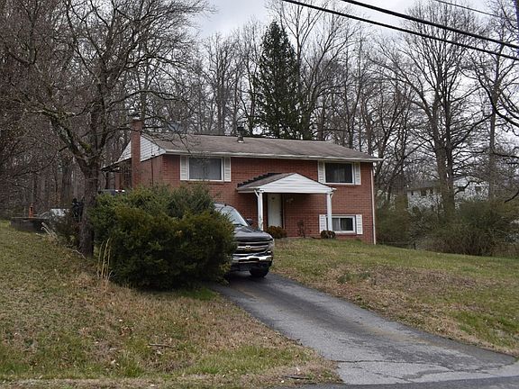 2nd image of 9401 Cheltenham Ave