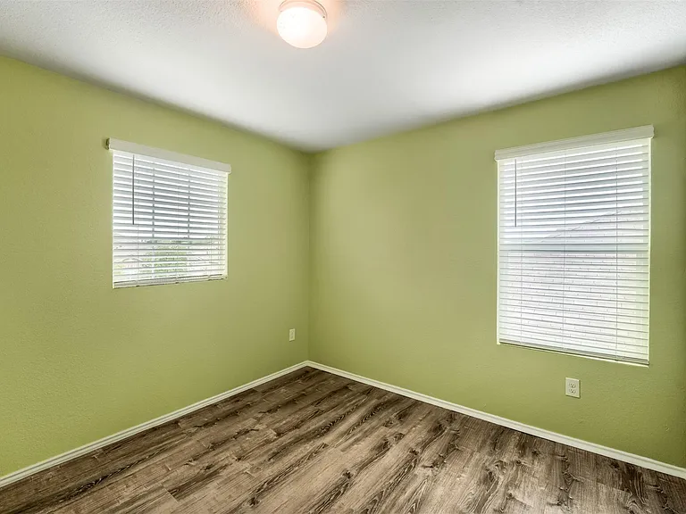 3509 Conyers Ln — Photo 12