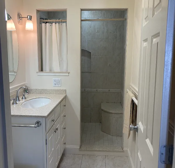 15 Bragg Ave — Photo 3