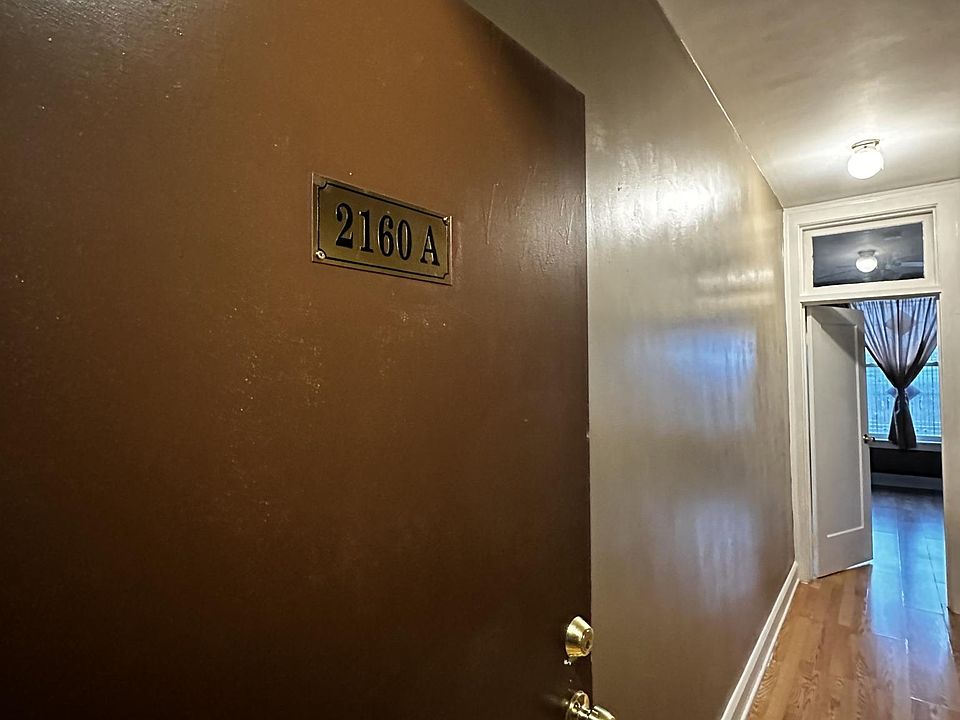 1st image of 2160 Rockwell Ave #A