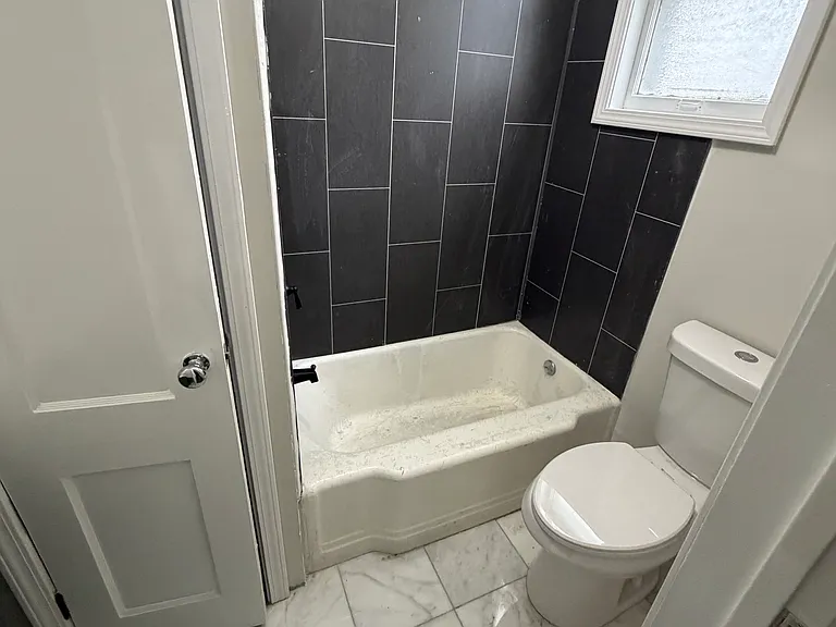 5329 Arsenal St — Photo 12