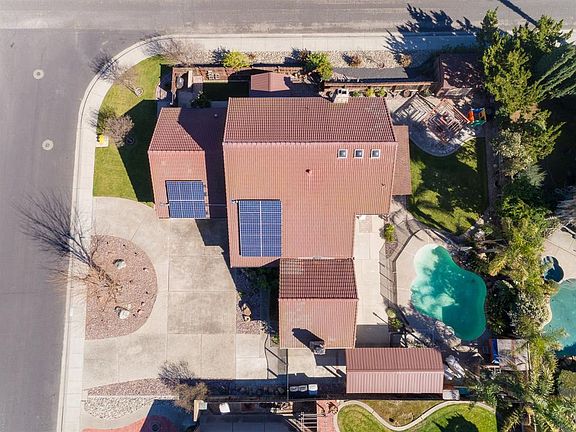 2nd image of 1110 Michelle Ave