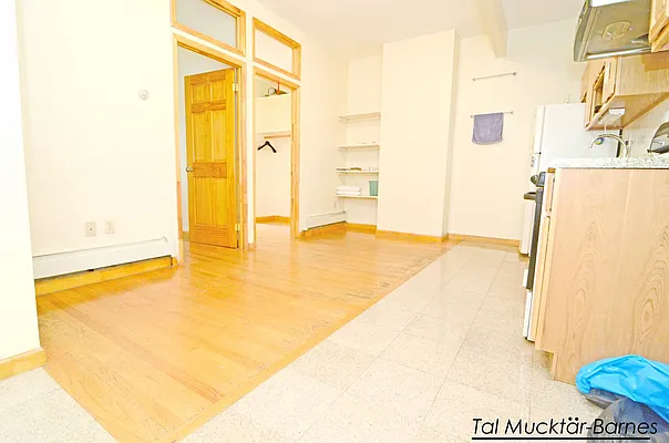 Rented by One Eleven Residential, Inc. | media 2