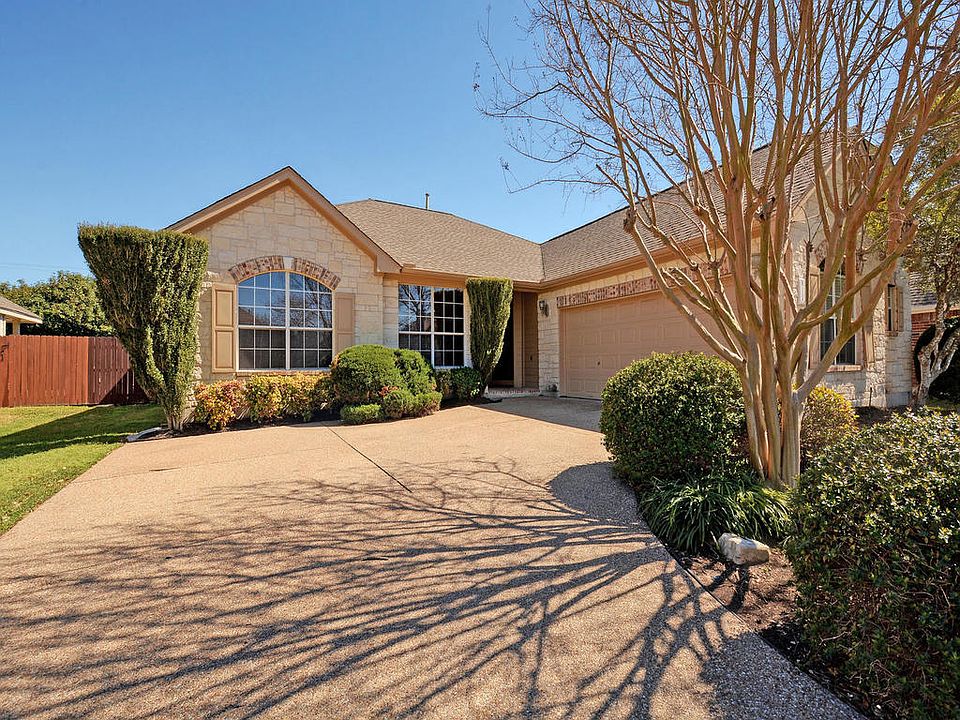 1st image of 3209 Dawn Mesa Ct