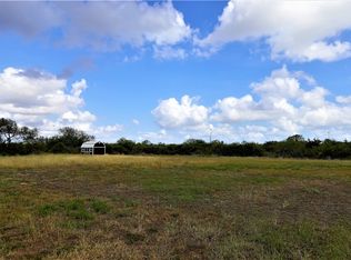 0 County Road 1910, Gregory, TX 78359