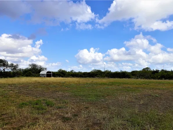 0 County Road 1910, Gregory, TX 78359