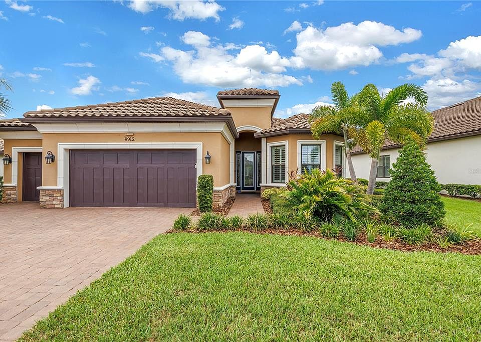 1st image of 9912 BATCHELDER TERRACE