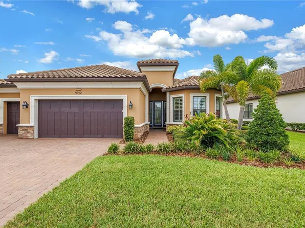 9912 Batchelder Ter, Palmetto, FL 34221