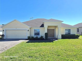 3144 Calypso Dr, Avon Park, FL 33825