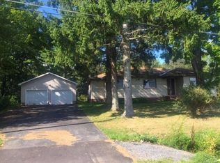 7951 Watson Hollow Rd #NS, Rome, NY 13440