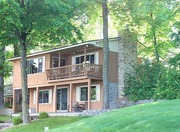 2nd image of 49387 Alpine Ave N