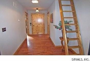 1st image of 22 Spriger Woods