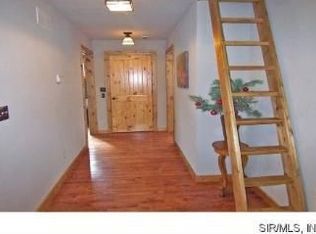 22 Spriger Woods, Edwardsville, IL 62025