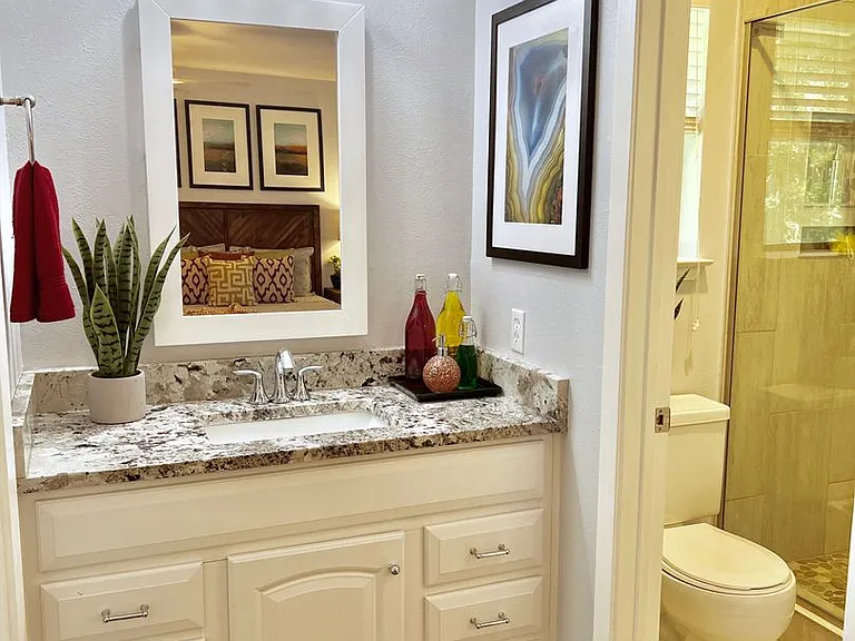 11409 Catalonia Dr — Photo 15