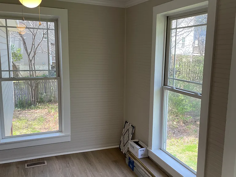 1206 Cornell St — Photo 28