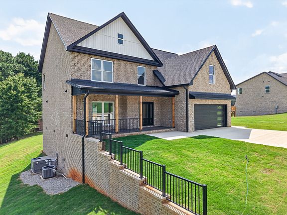 4th image of 4556 Twin Creeks Dr