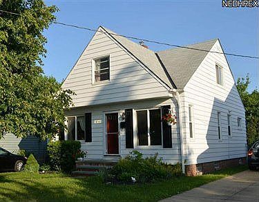 1st image of 14141 Berwyn Ave