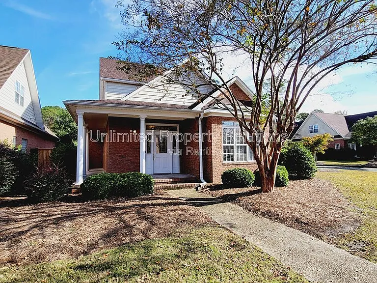 1500 W Morning Dove Cir — Photo 28