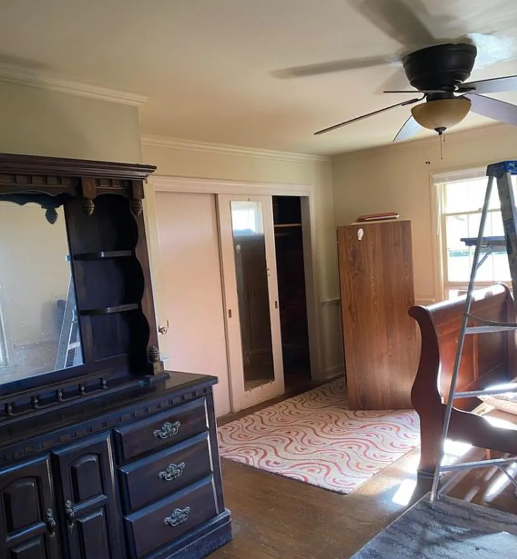 3 bed, 1670 sqft, $1,990 — Photo 2