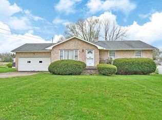 7827 Indian Trl, Poland, OH