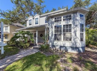 2306 63rd St W #40, Bradenton, FL 34209