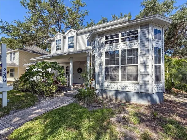 2306 63rd St W #40, Bradenton, FL 34209