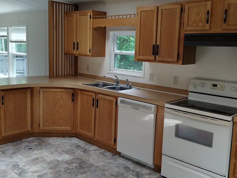 45 Vickery Rd — Photo 5
