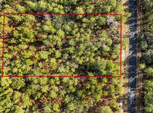 177 Southwest St, Ocala, FL 34473