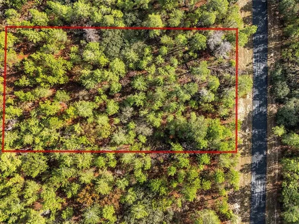 177 Southwest St, Ocala, FL 34473