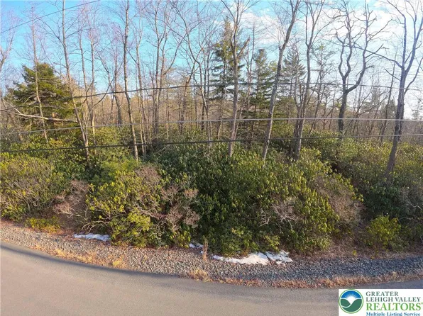 Delware Dr #C281, Jim Thorpe, PA 18229