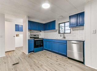 21900 Douglas Ave, Edmond, OK 73012