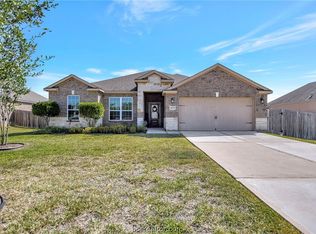 18729 Encinal Trl, Magnolia, TX 77355