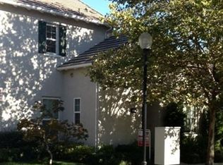 7 Villa Gardens Ct, Roseville, CA