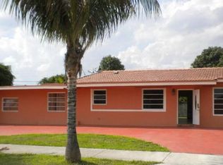 755 W 73rd Pl, Hialeah, FL 33014