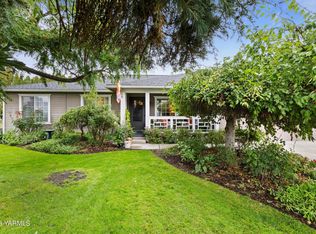 1716 Parsons Loop, Yakima, WA 98908