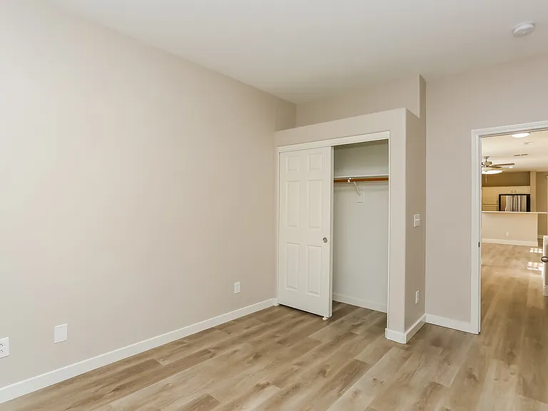 8837 Medicine Wheel Ave — Photo 11