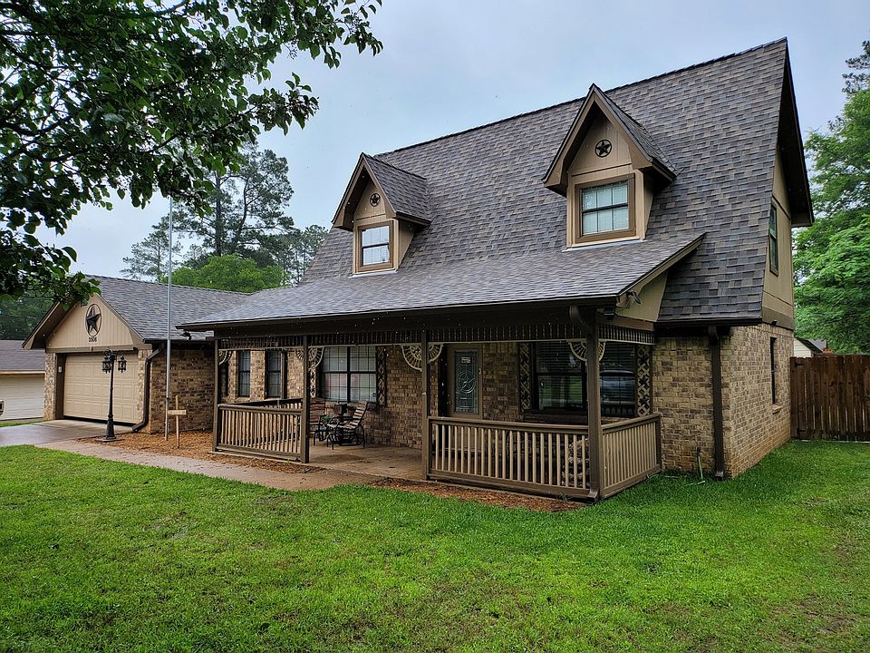 1st image of 3506 Larkspur Ln