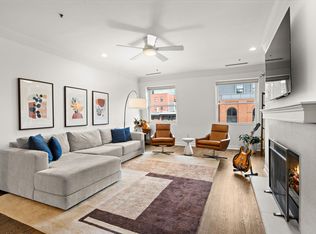 600 Hudson St APT 5A, Hoboken, NJ 07030