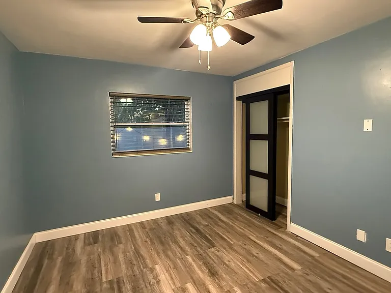 2505 Forest Pkwy S — Photo 19
