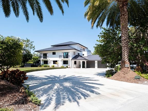 2nd image of 55 Ocean Front Dr