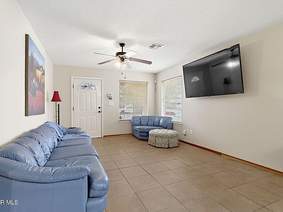 4th image of 14208 Desert Stone Dr