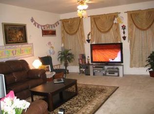 14820 Edman Rd, Centreville, VA 20121