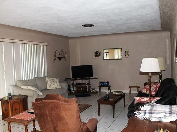 2nd image of 711 Edmund Ave