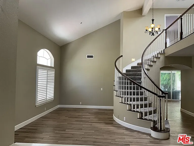 5440 Avenida El Cid — Photo 6