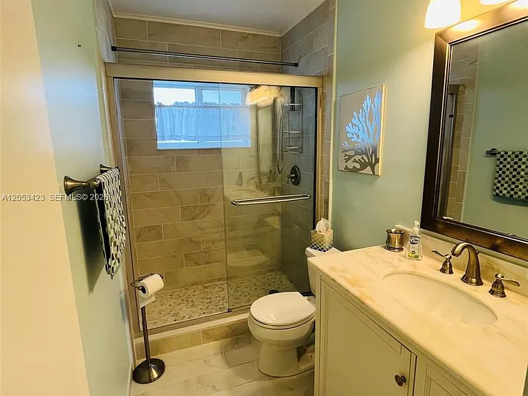 1150 Atlantic Shores Blvd #501 — Photo 25