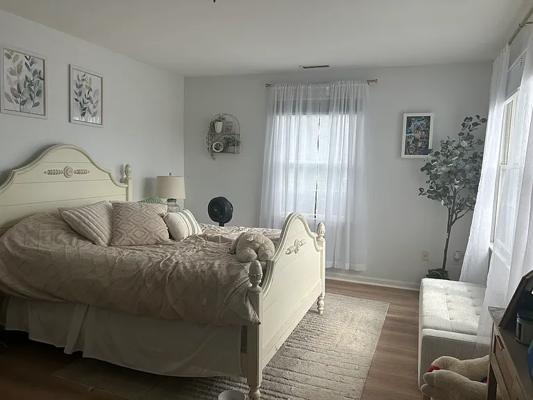 41 Avery St #3 — Photo 11