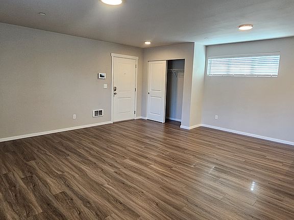 5th image of 15713 35th Ave W #A201
