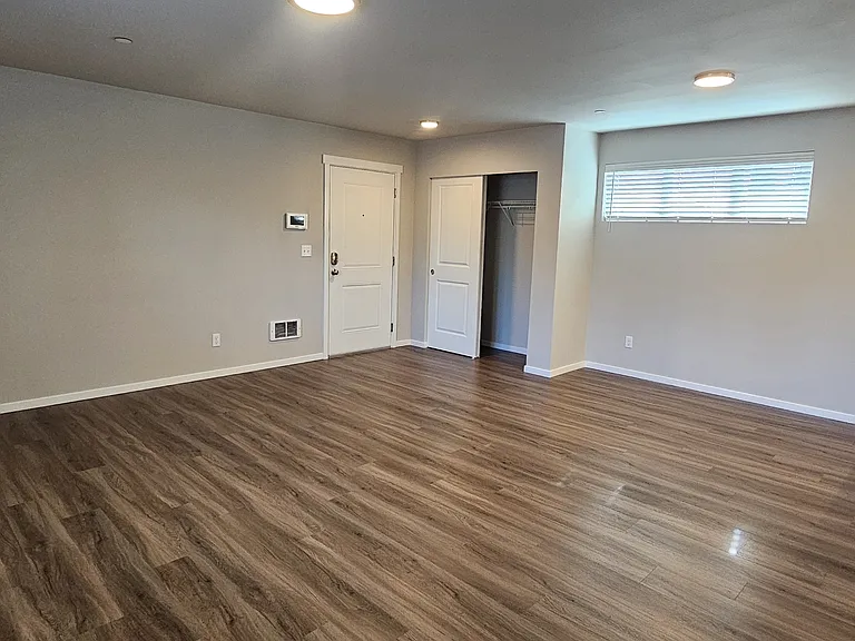 15713 35th Ave W #A201 — Photo 5