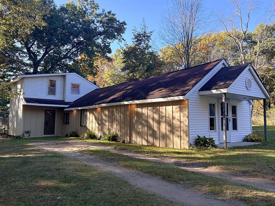 1st image of 15270 Ripple Dr